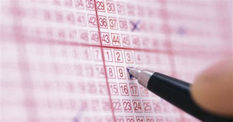 california lottery current jackpots